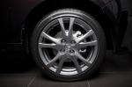 Mazda2 2010 года